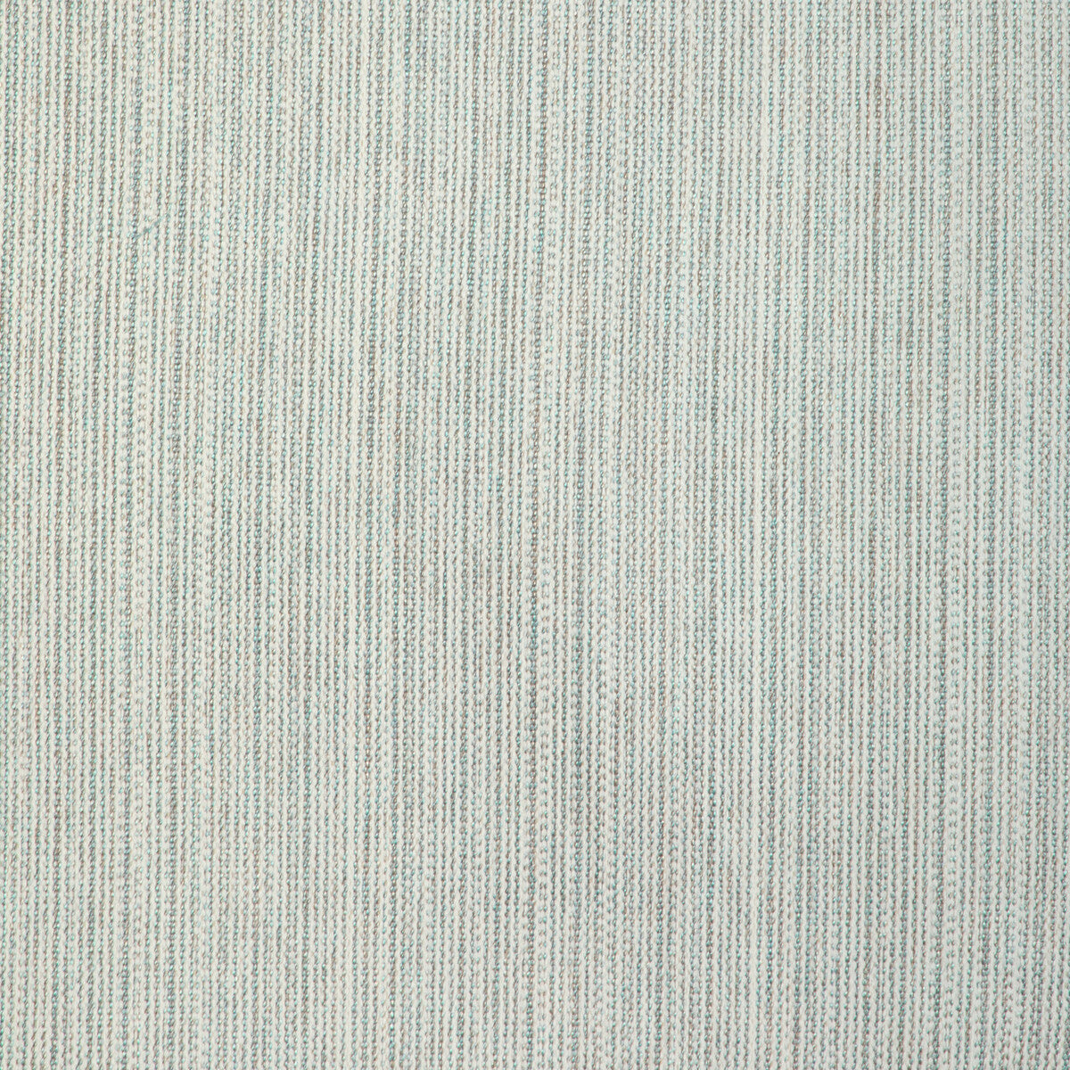 Kravet Design-36880-13