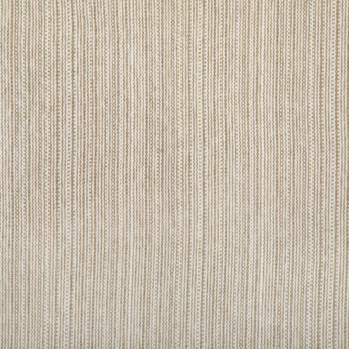 Kravet Design-36880-16
