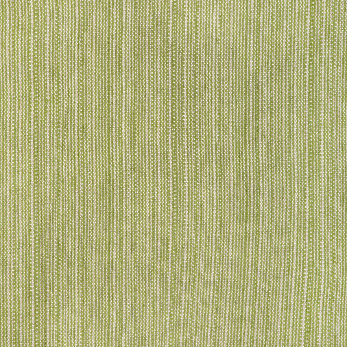 Kravet Design-36880-3
