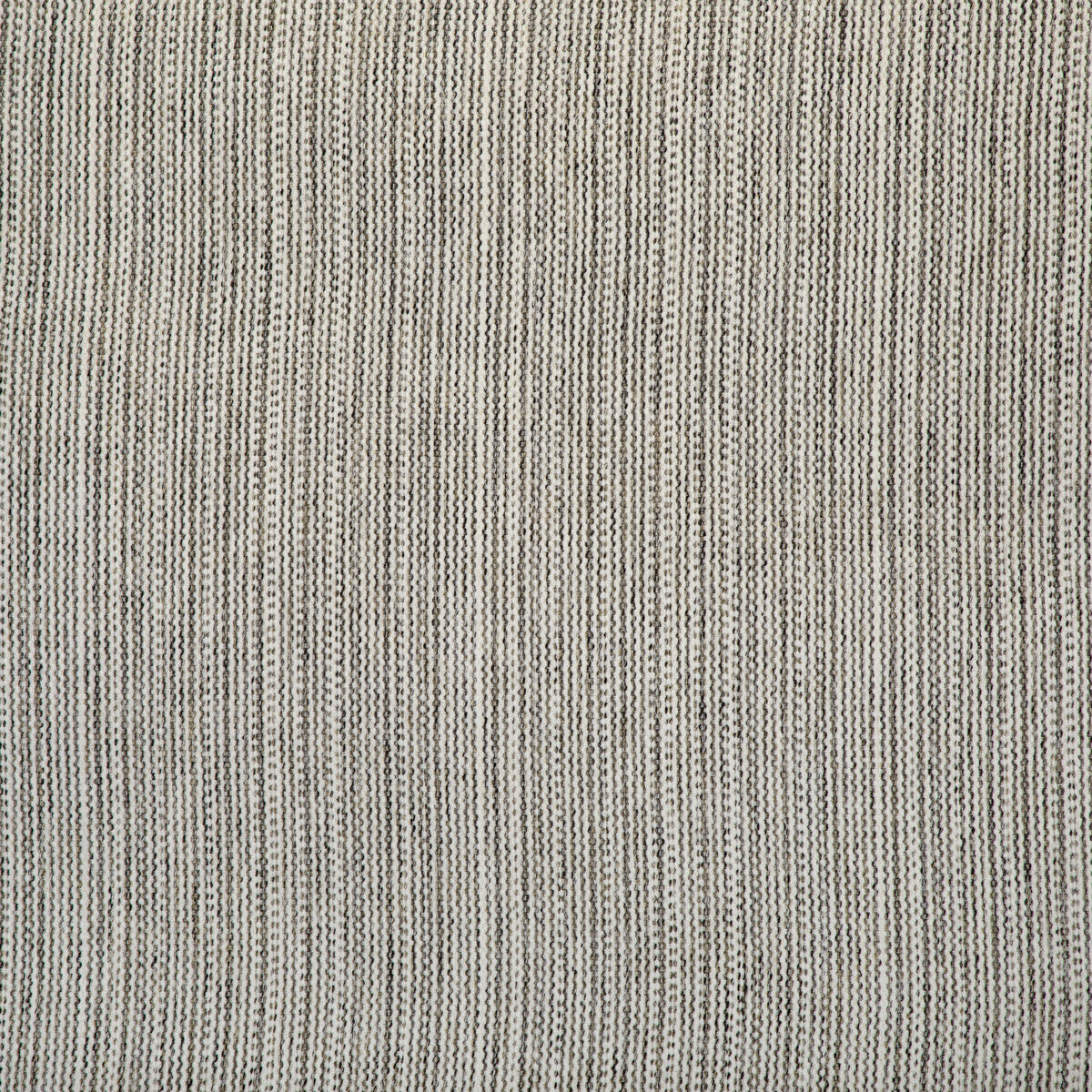 Kravet Design-36880-816