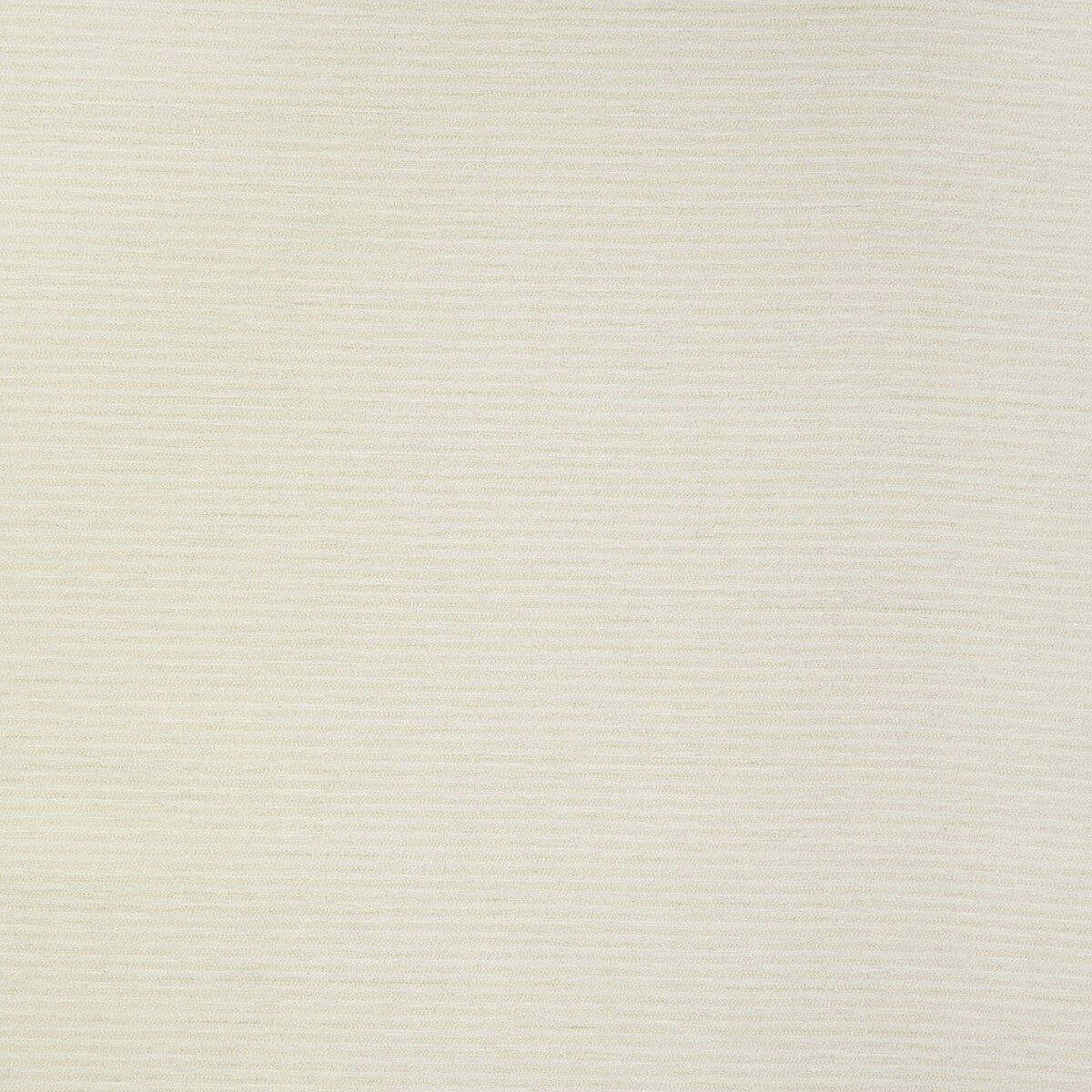 Kravet Design-36881-1