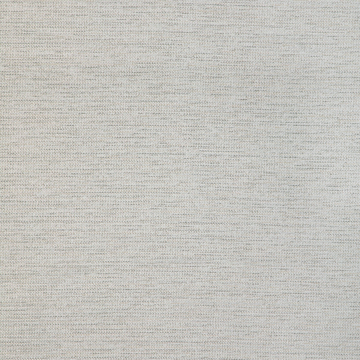 Kravet Design-36882-11
