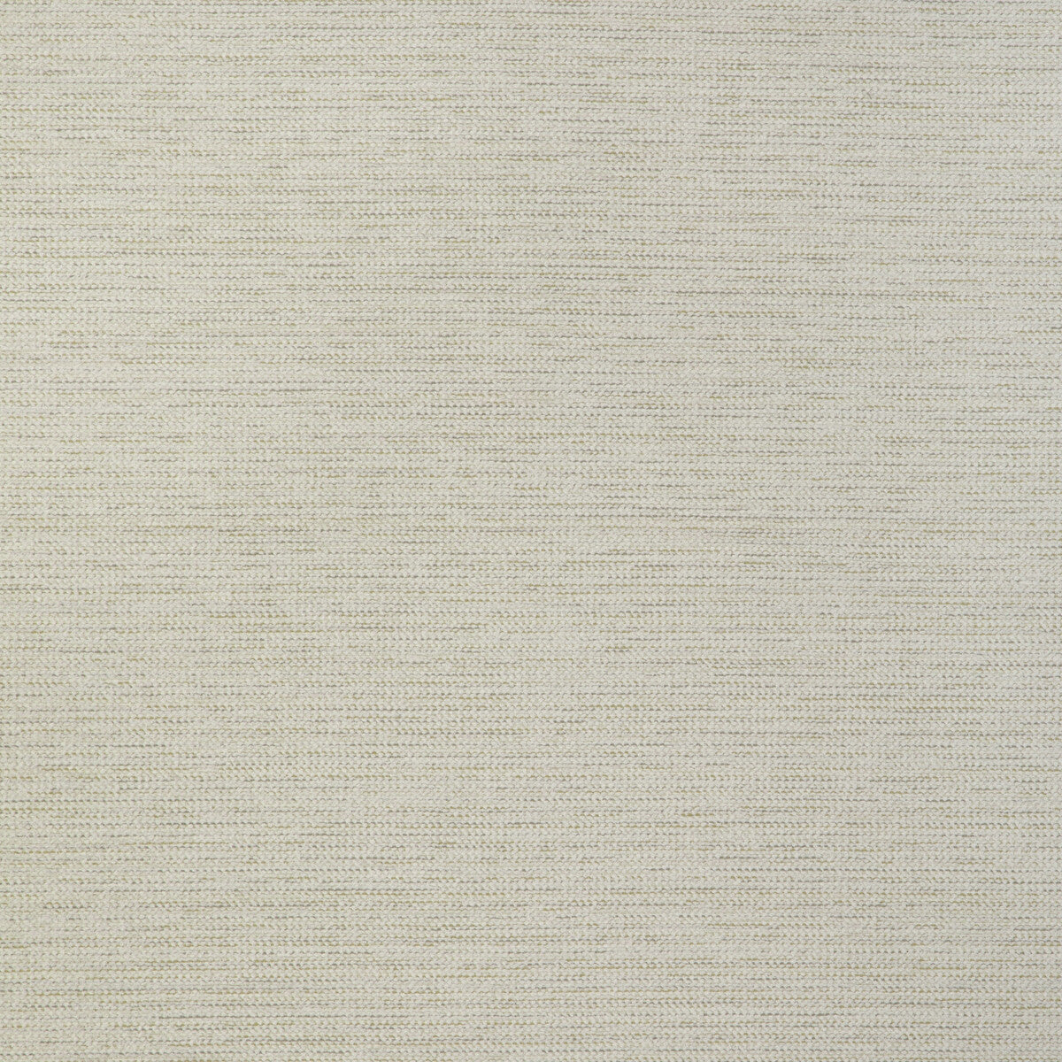 Kravet Design-36882-16
