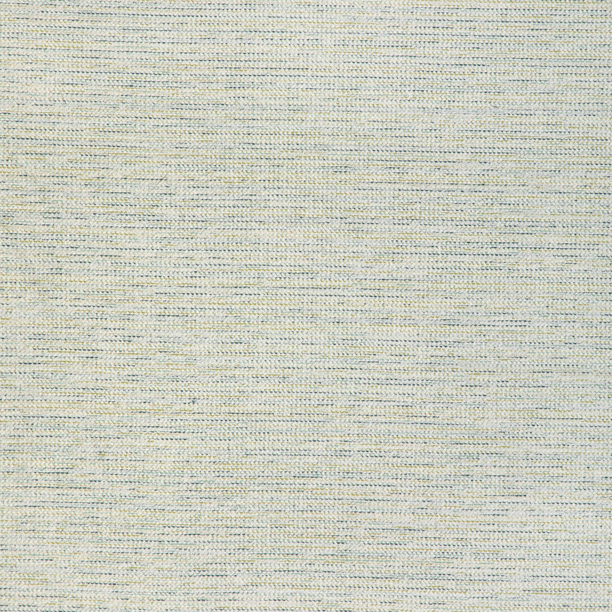Kravet Design-36882-315