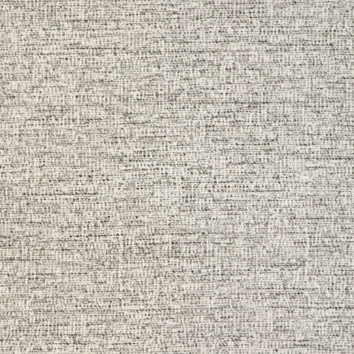 Kravet Design-36883-1101