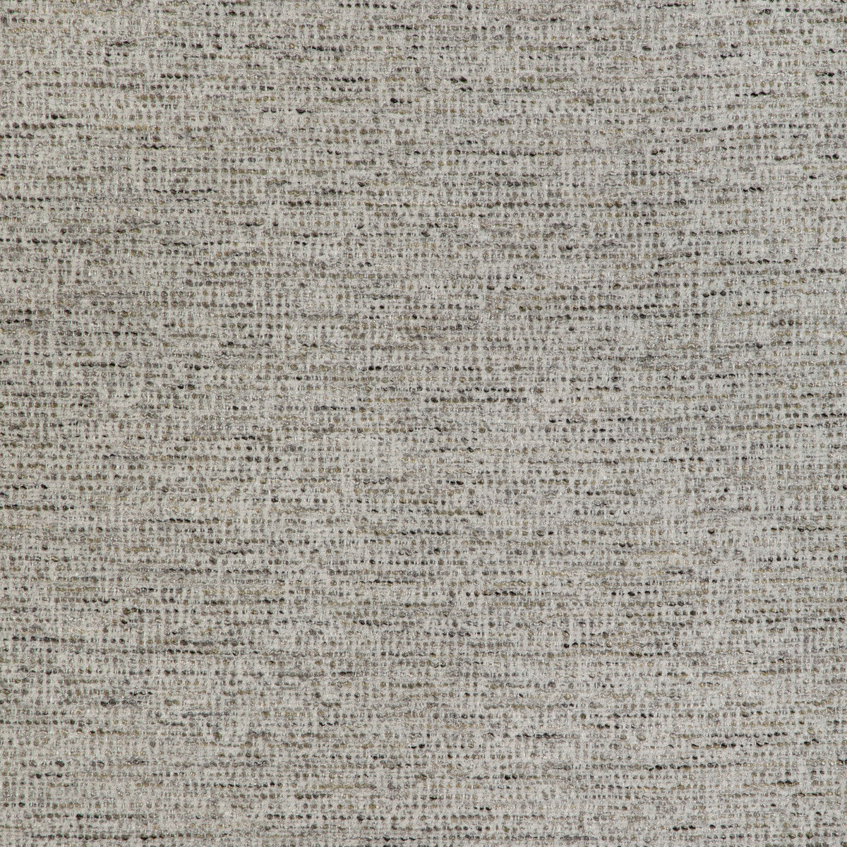 Kravet Design-36883-11