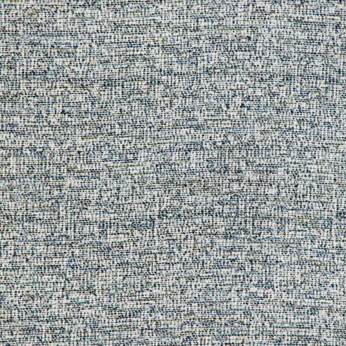 Kravet Design-36883-315