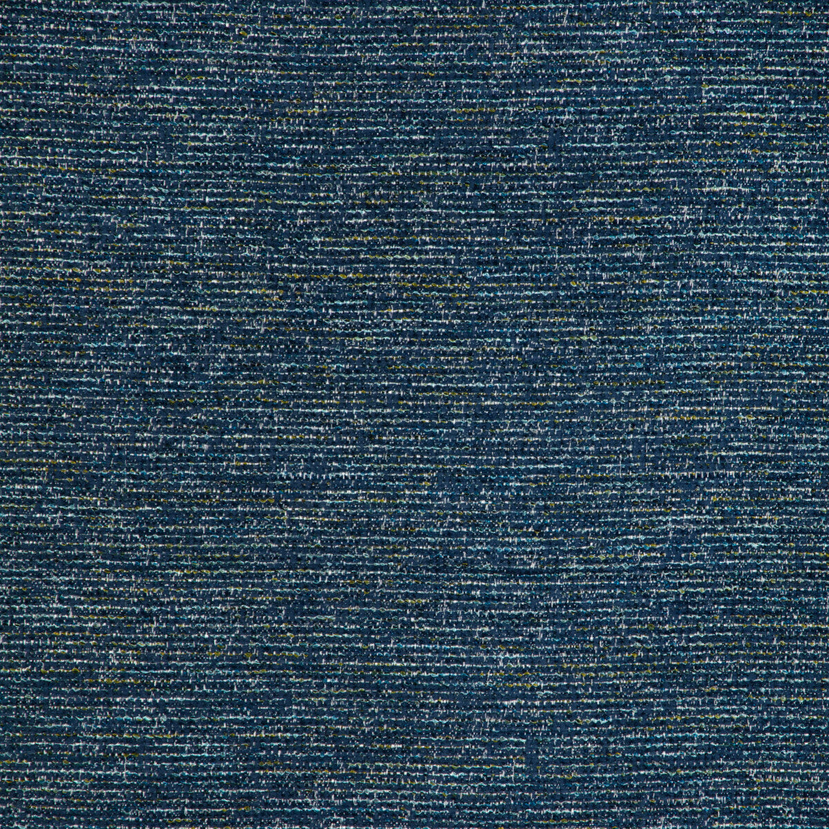 Kravet Design-36883-350