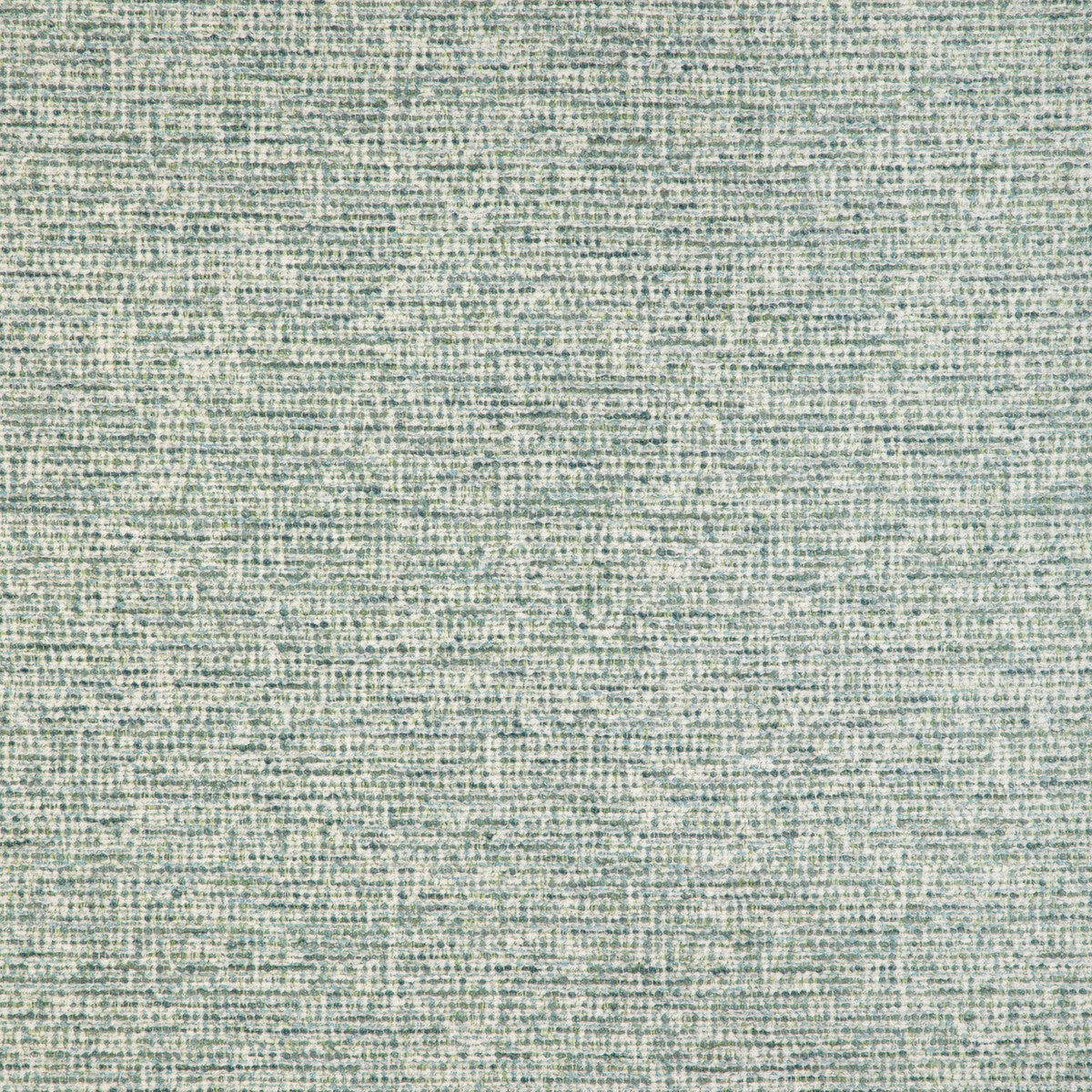 Kravet Design-36883-353