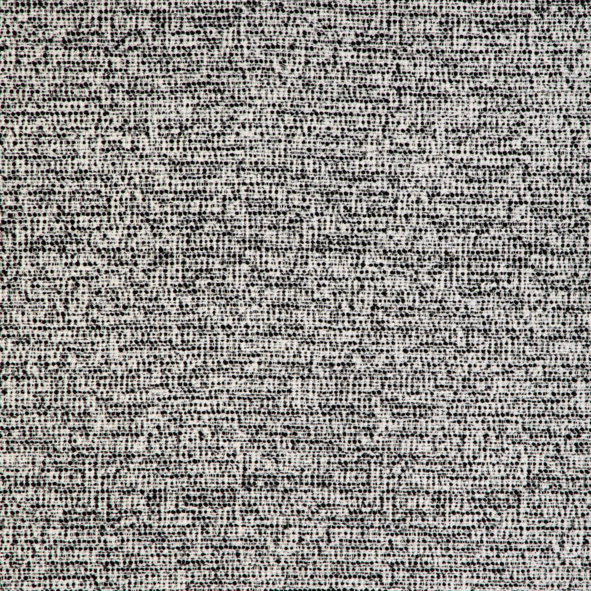 Kravet Design-36883-8