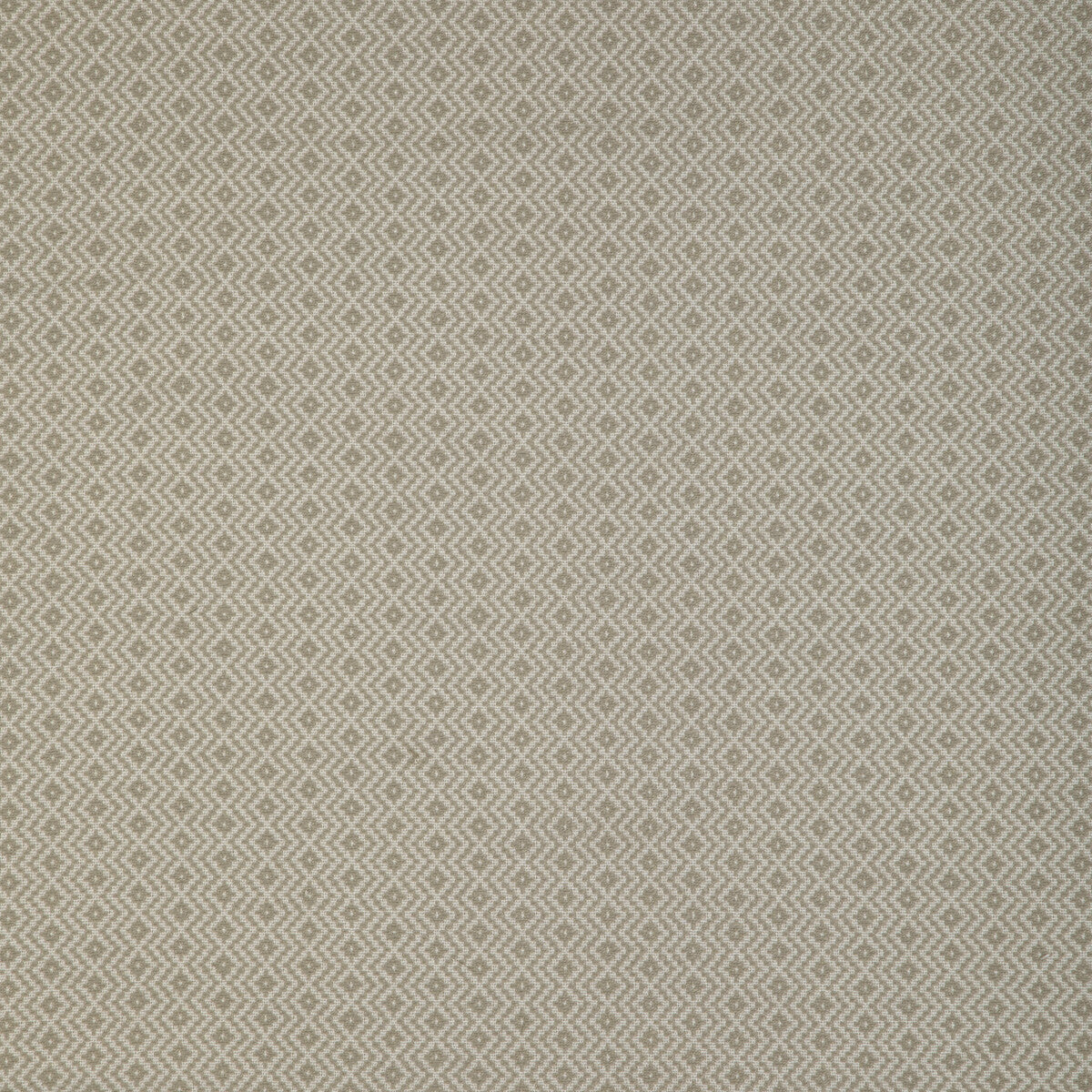 Kravet Design-36884-106