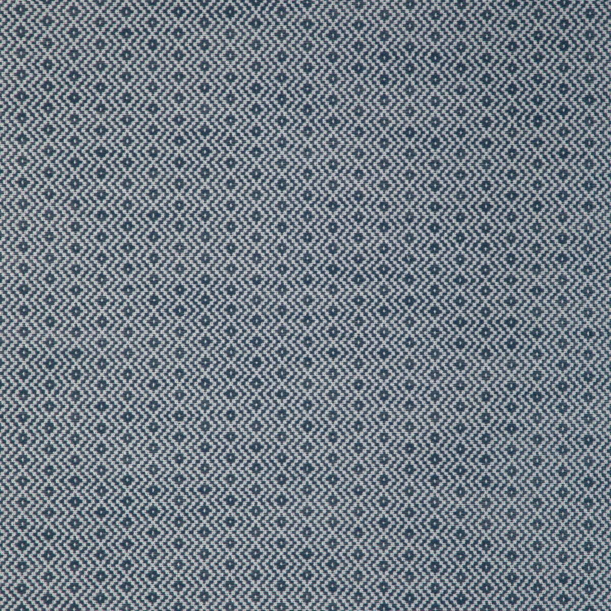 Kravet Design-36884-50