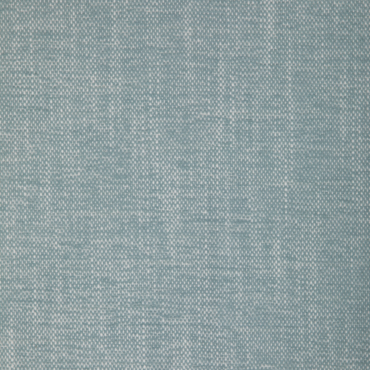 Kravet Smart-36885-15