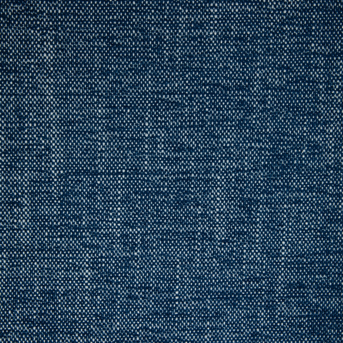 Kravet Smart-36885-51