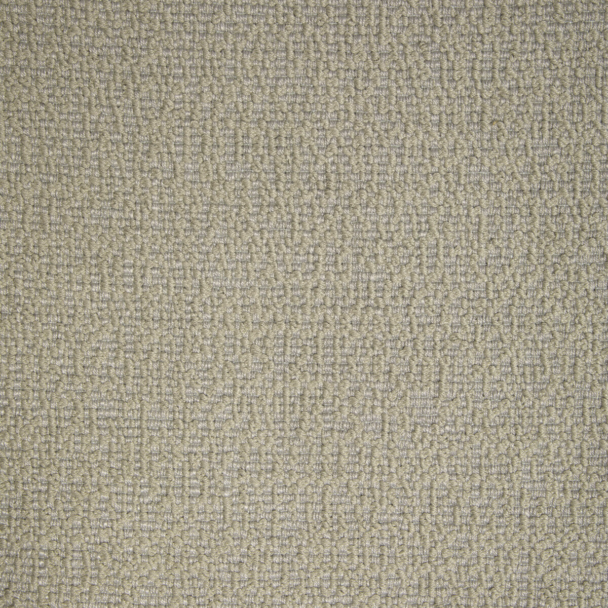 Kravet Design-36886-106