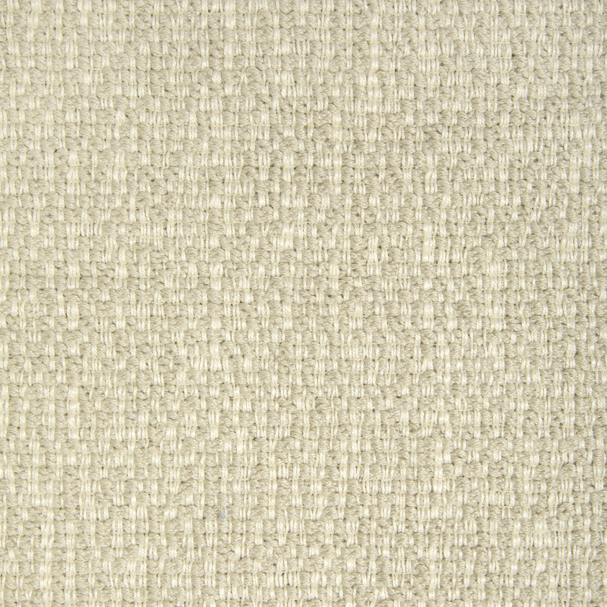 Kravet Design-36886-1116