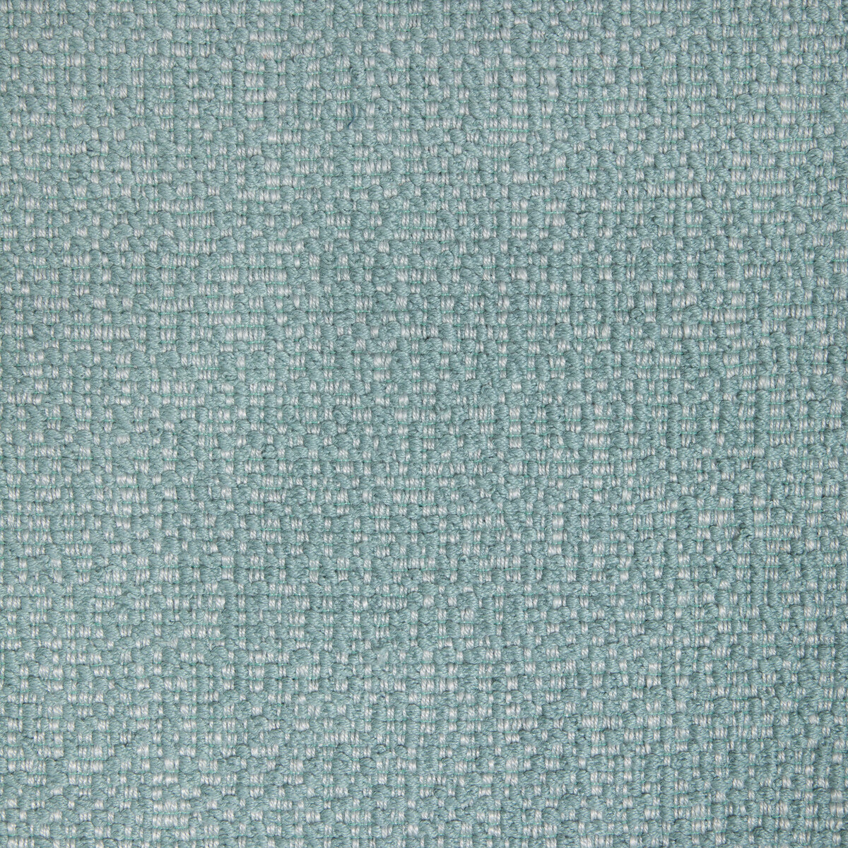 Kravet Design-36886-115