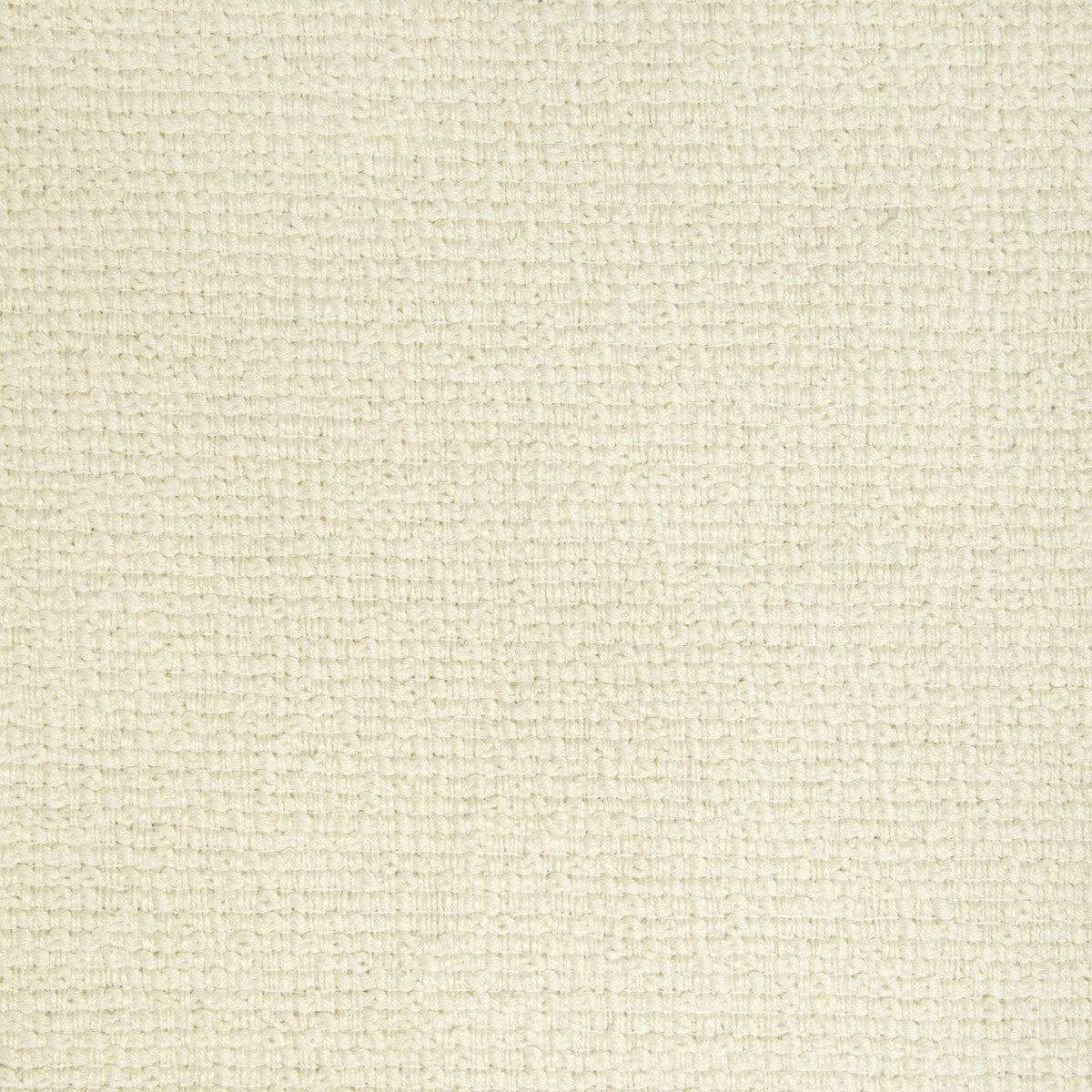 Kravet Design-36886-1