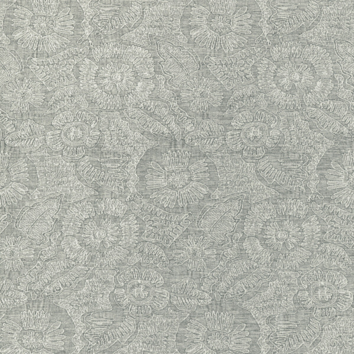 Chenille Bloom-Mist