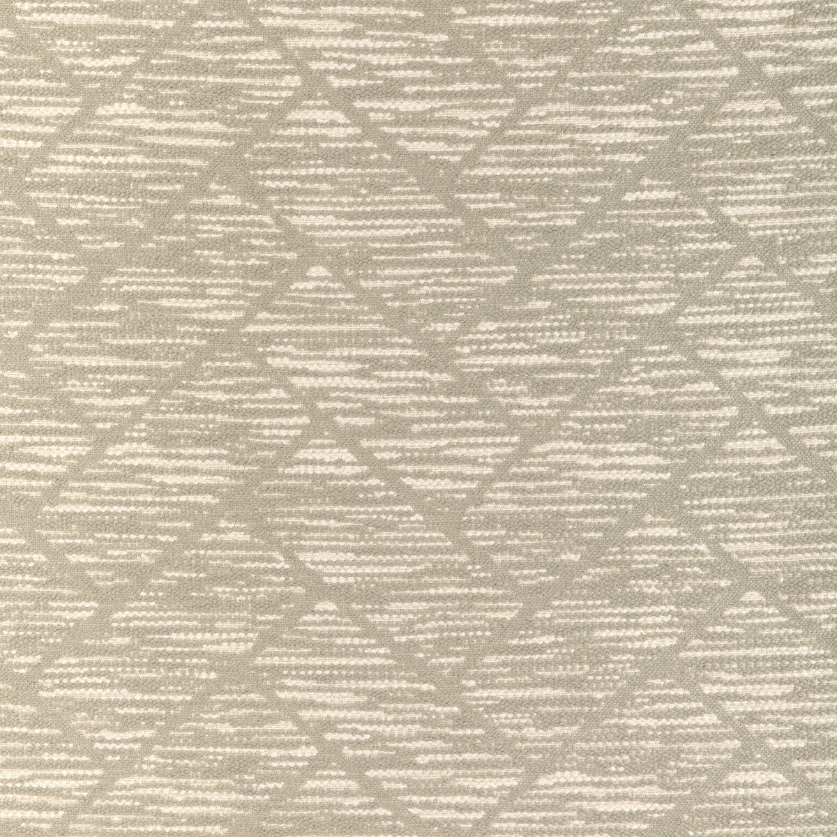 Kudo-Linen