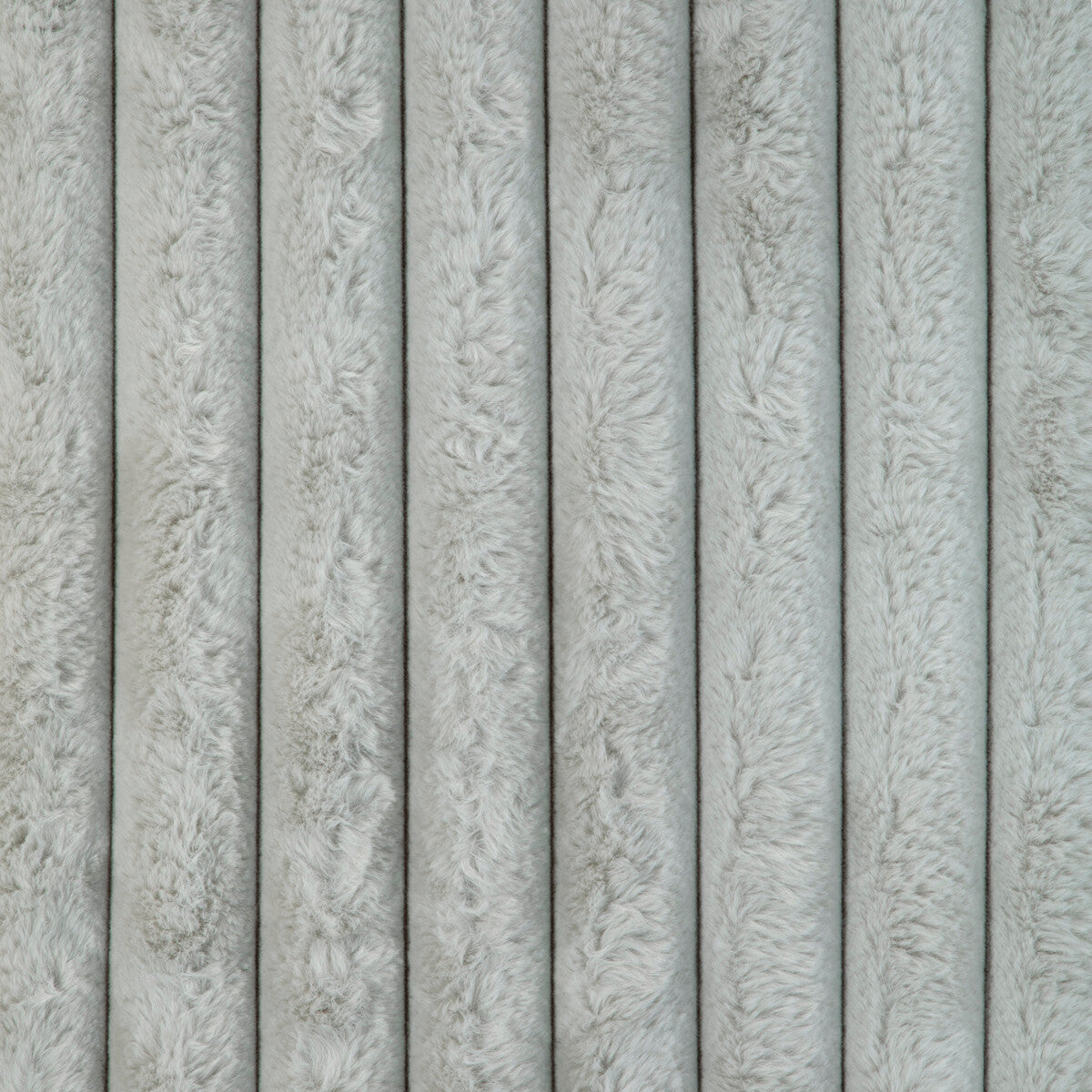 Kravet Basics-36893-11