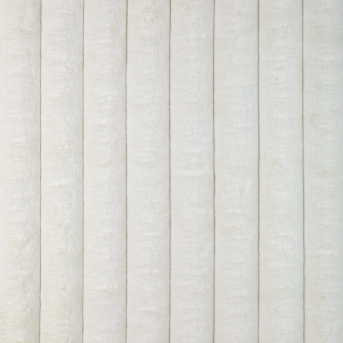 Kravet Basics-36893-1