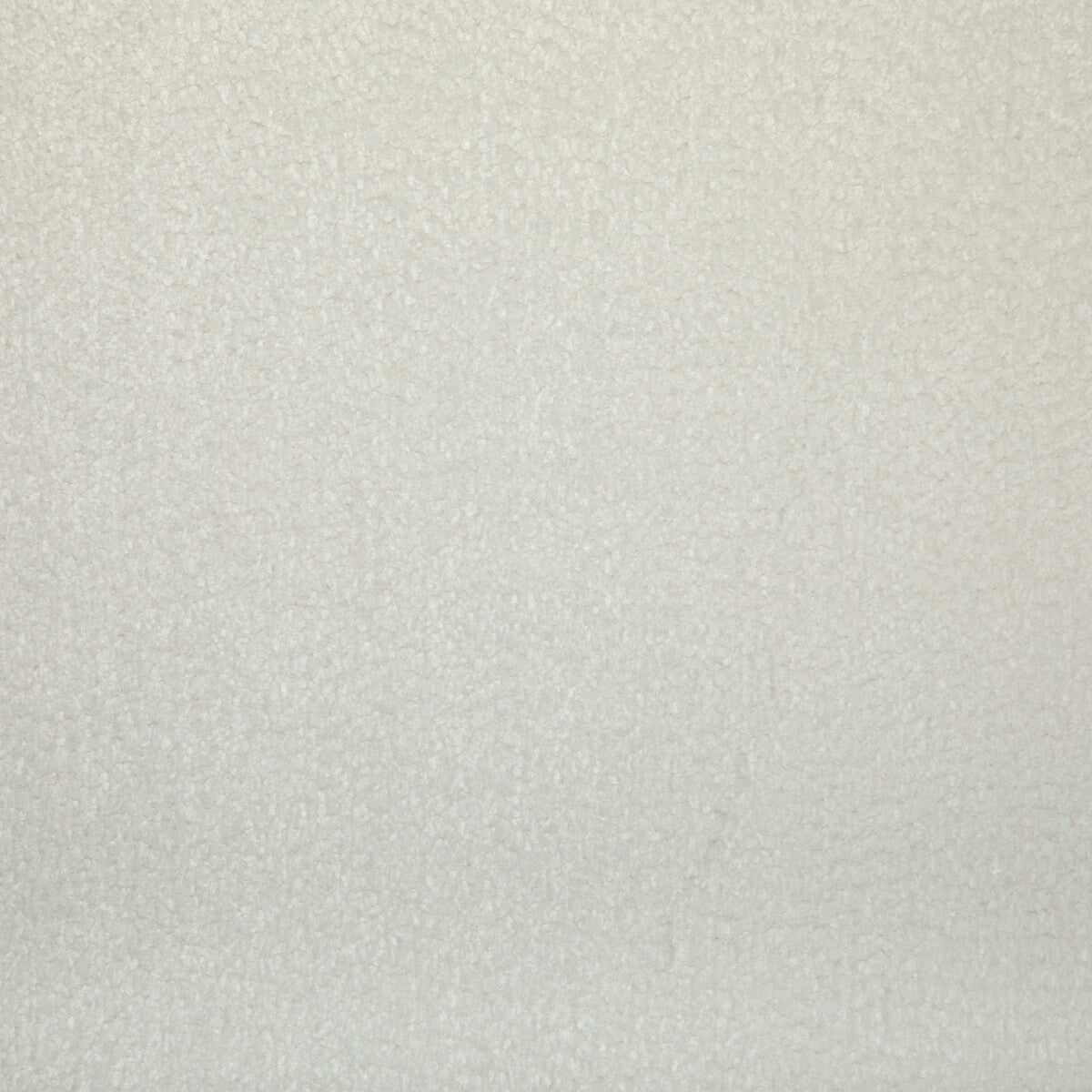 Kravet Basics-36894-111