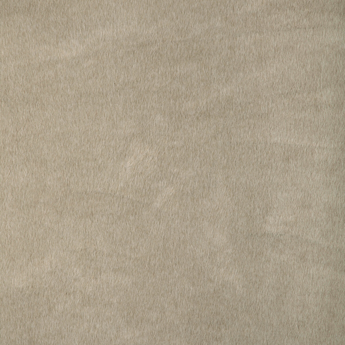 Kravet Basics-36897-16