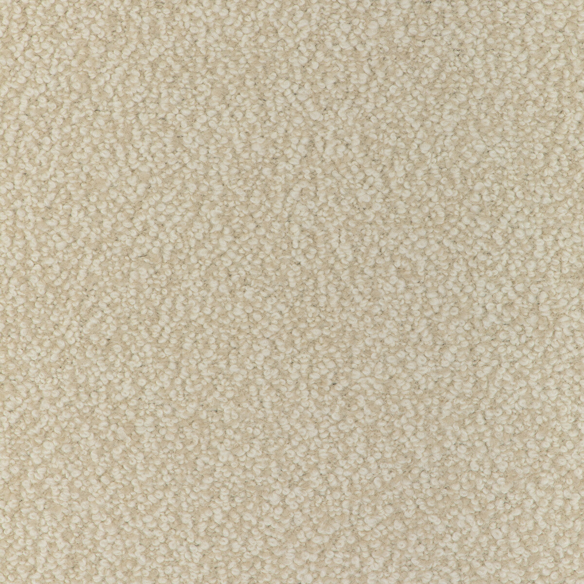 Alpaca Boucle-Oyster