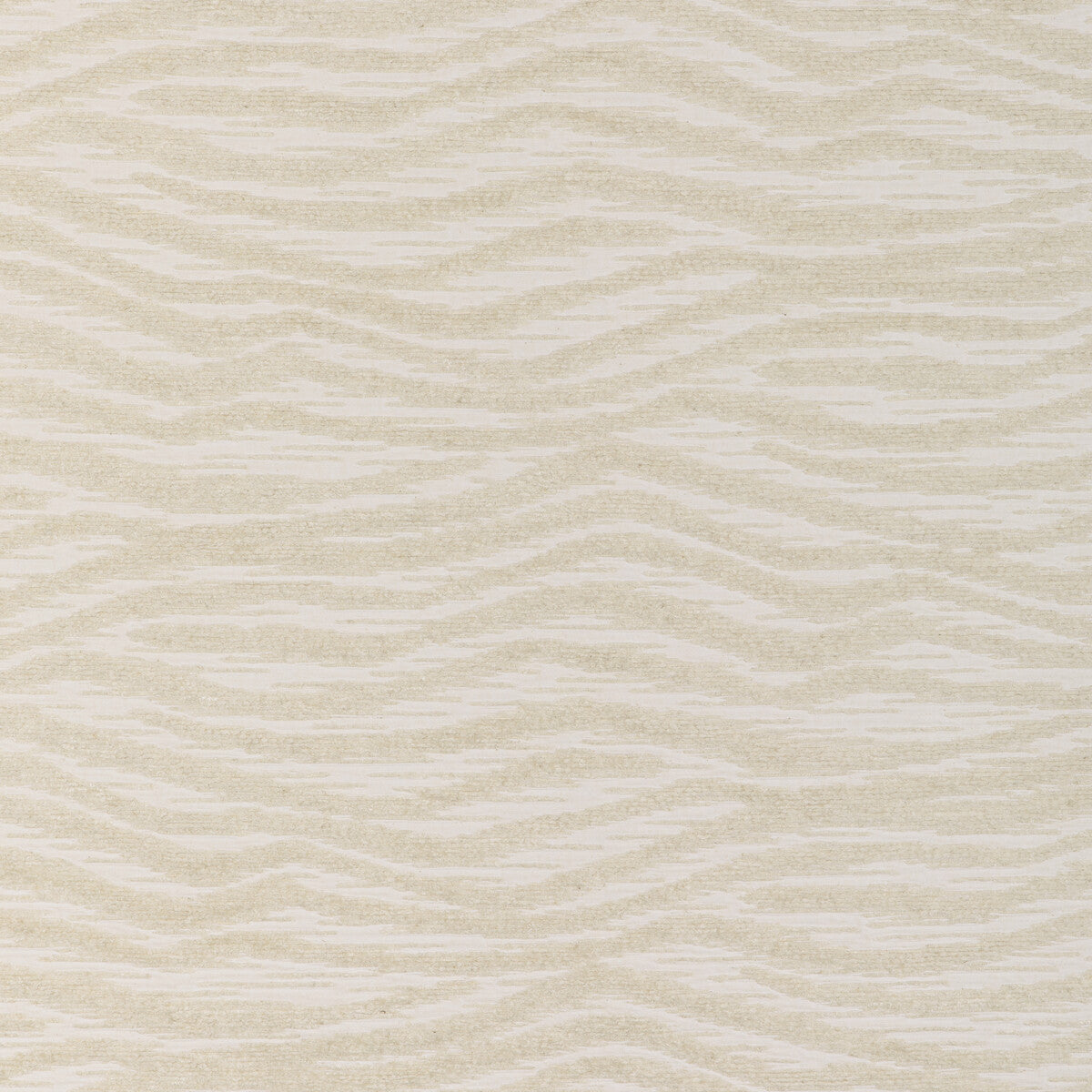 Tuscan Ripples-Oyster