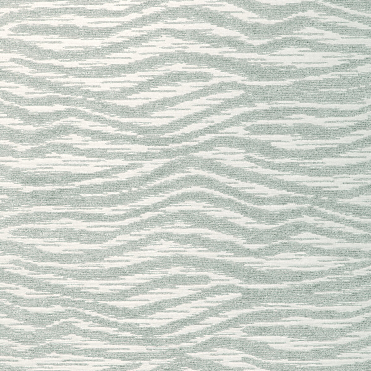 Tuscan Ripples-Sky
