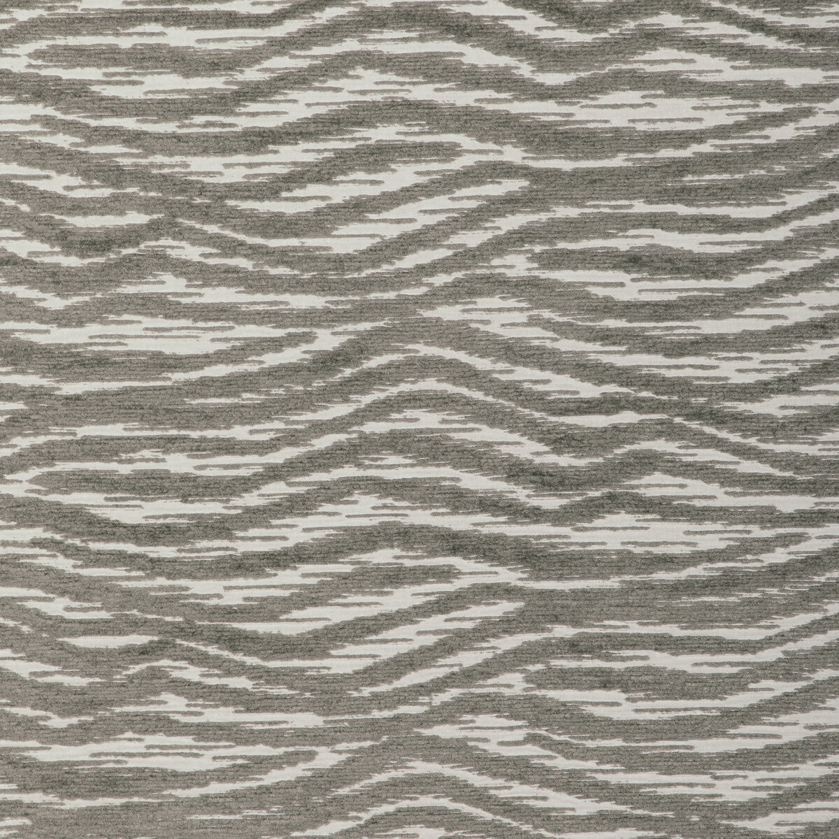 Tuscan Ripples-Barley