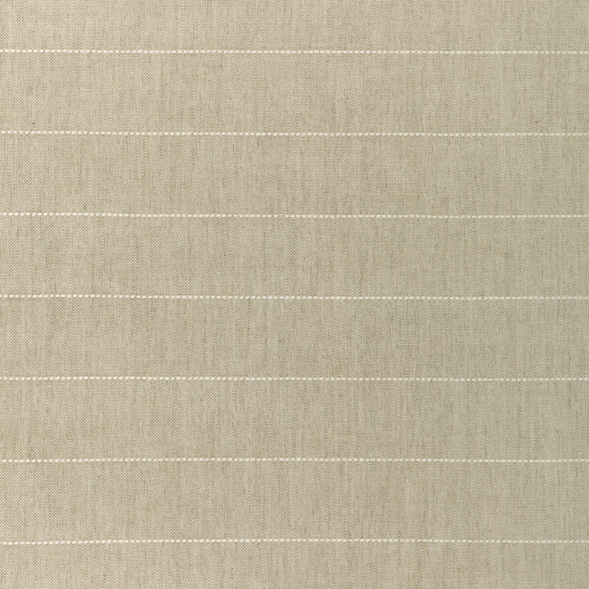 Barley Stripe-Flax