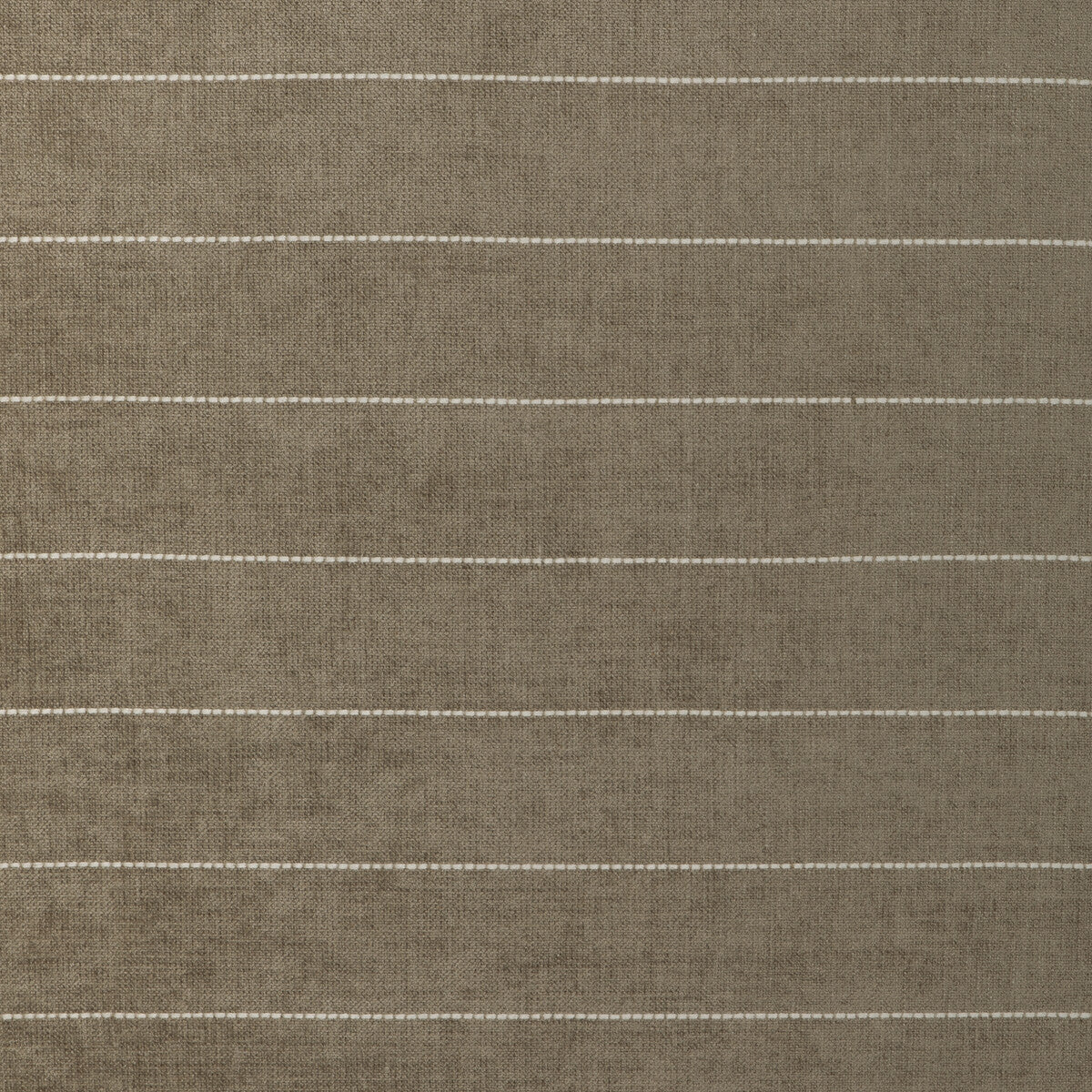 Barley Stripe-Fawn