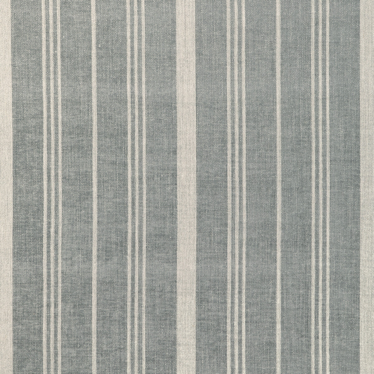 Furrow Stripe-Sky