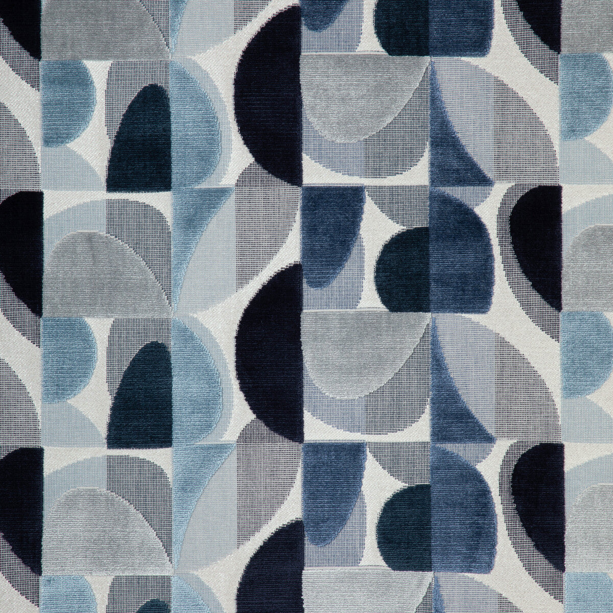 Kravet Design-36903-155