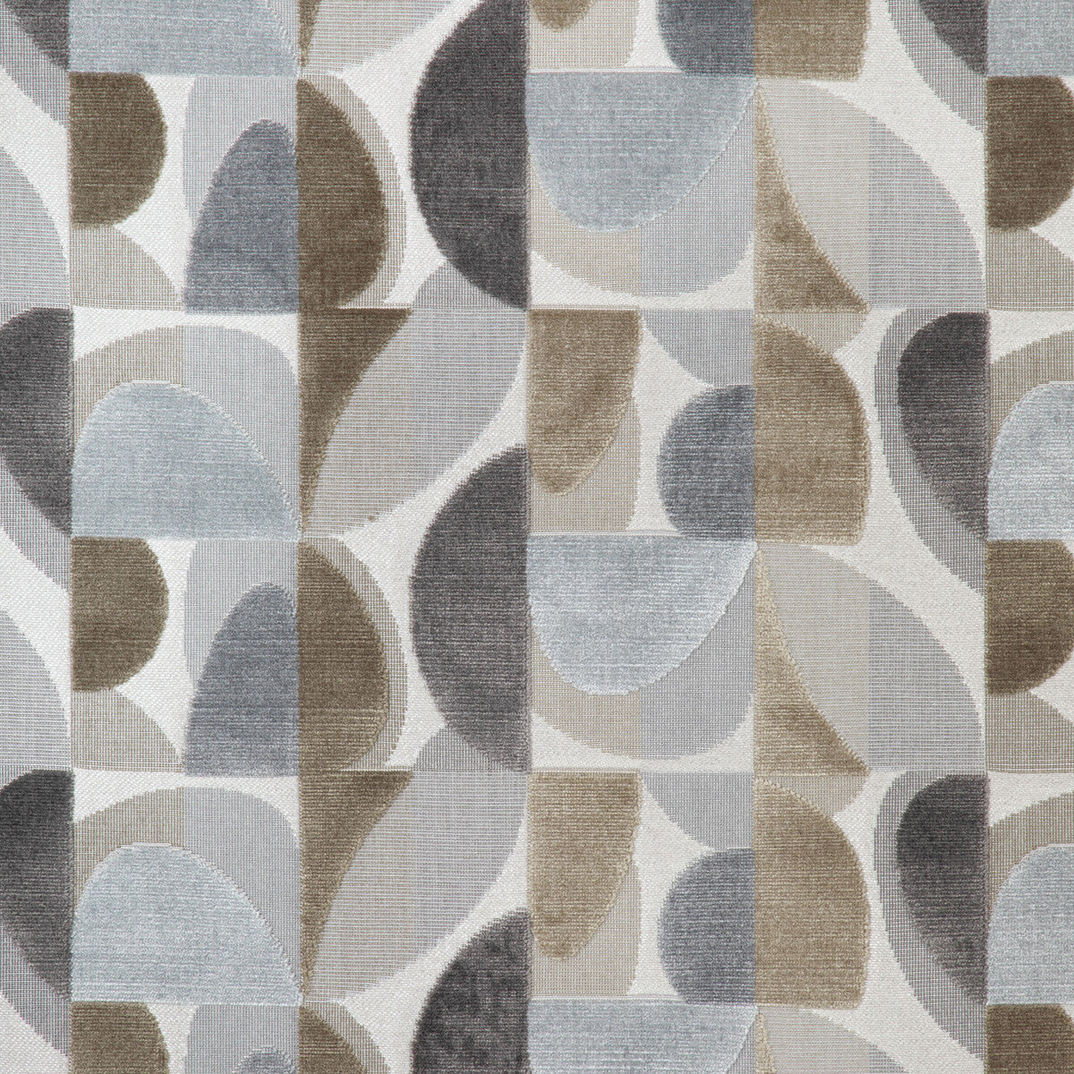 Kravet Design-36903-52