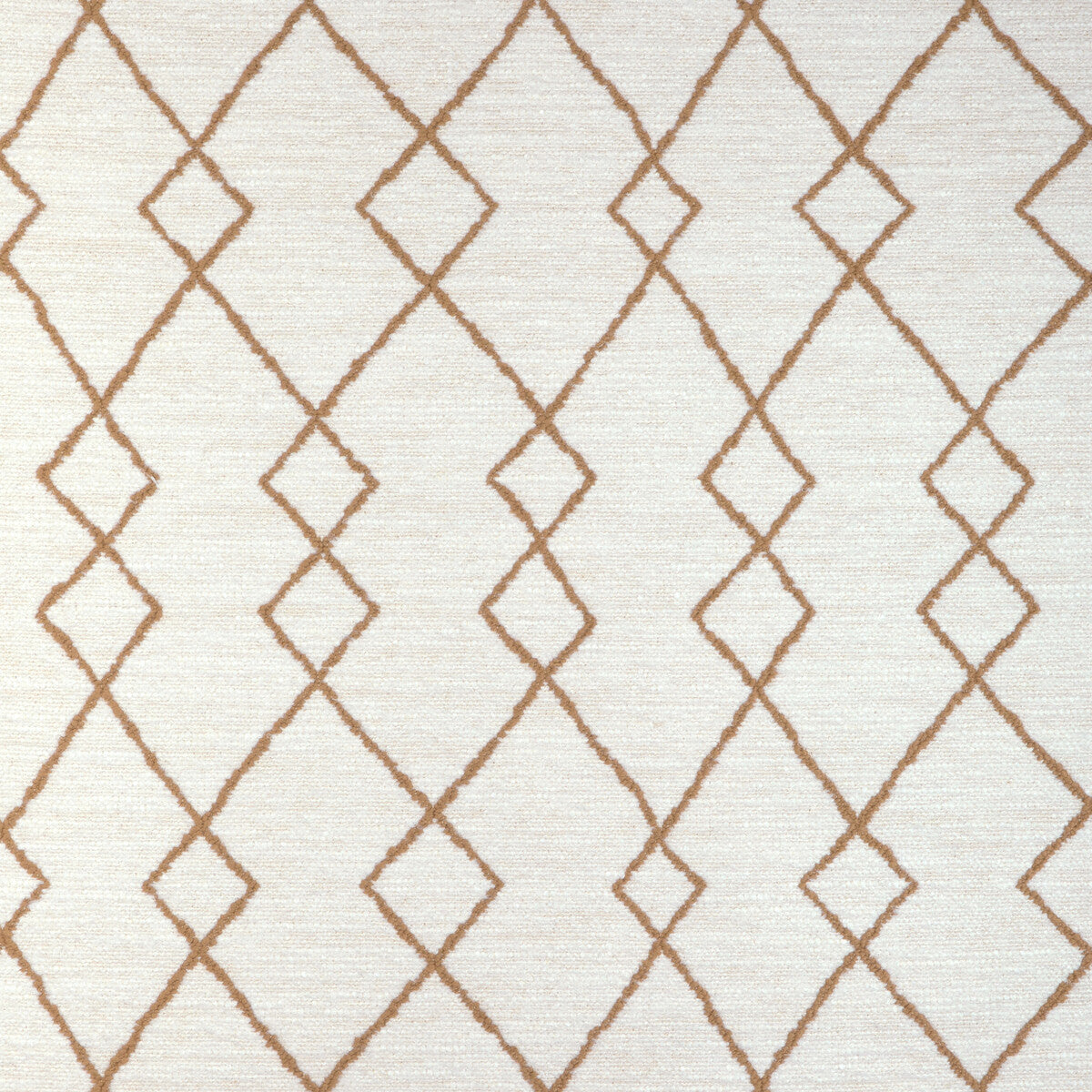 Geo Graphica-Camel