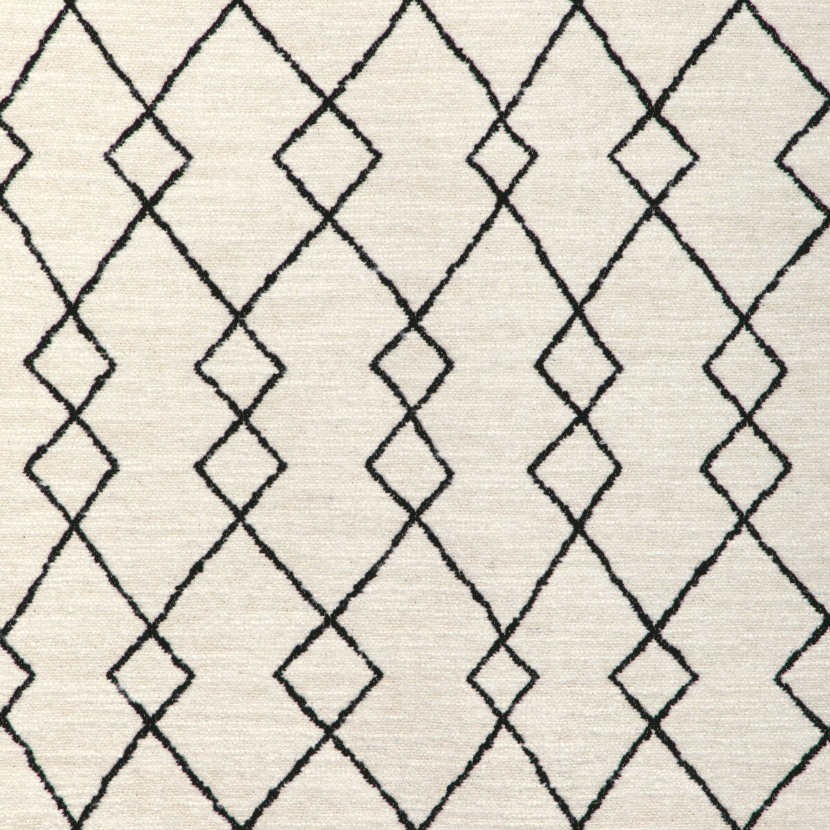 Geo Graphica-Onyx