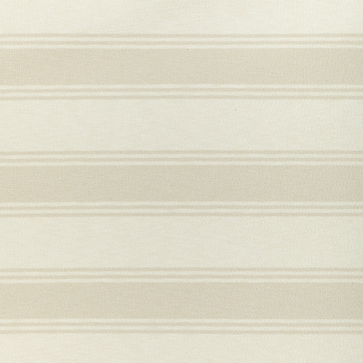 Ona Stripe-Oyster