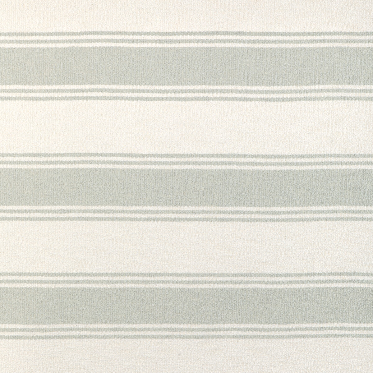 Ona Stripe-Pewter