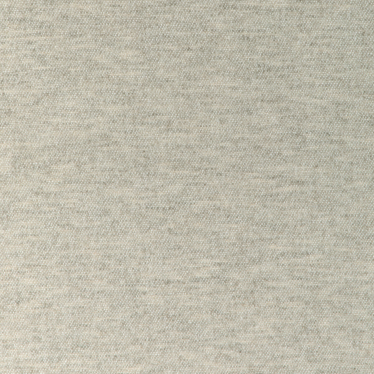 Alpaca Breeze-Stone