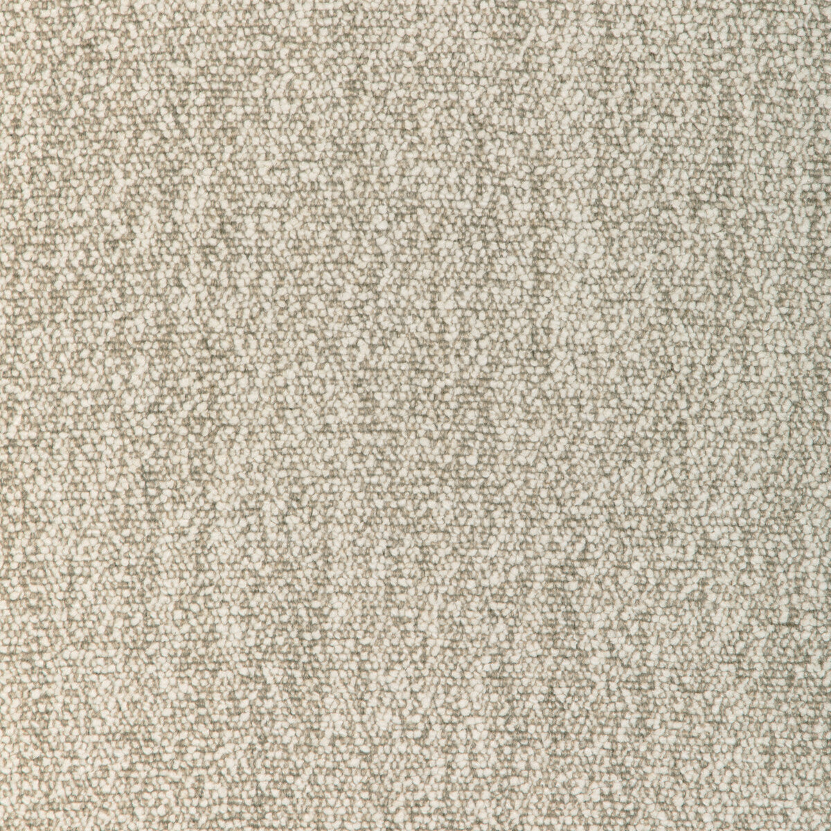 Nubby Linen-Flax