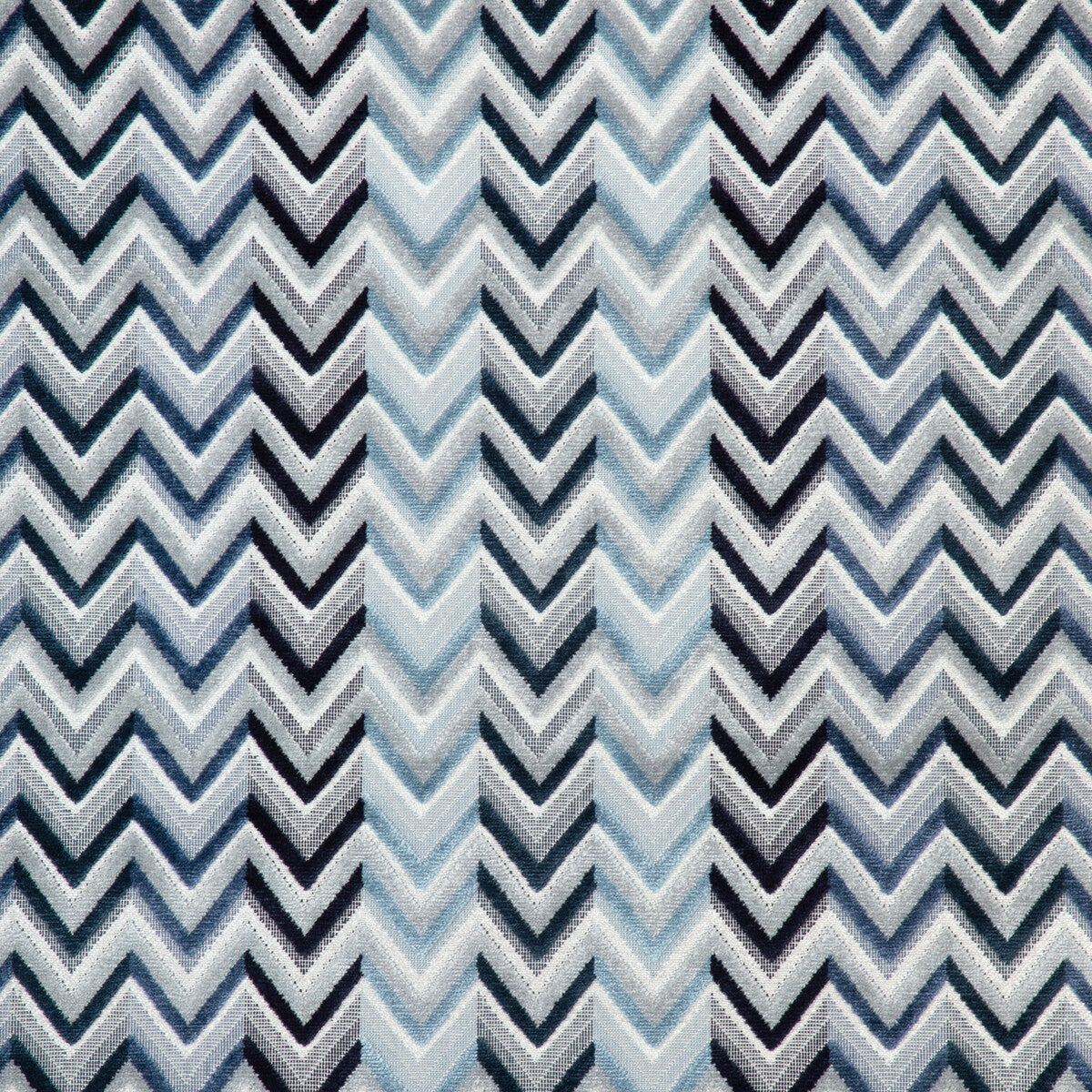 Kravet Design-36912-155