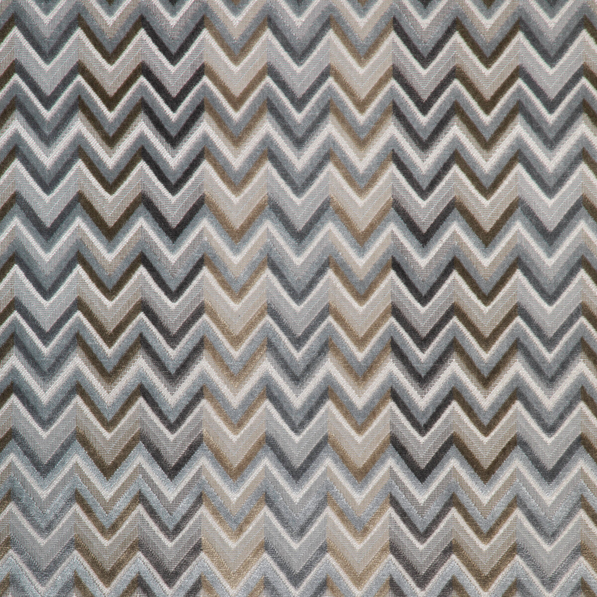 Kravet Design-36912-52