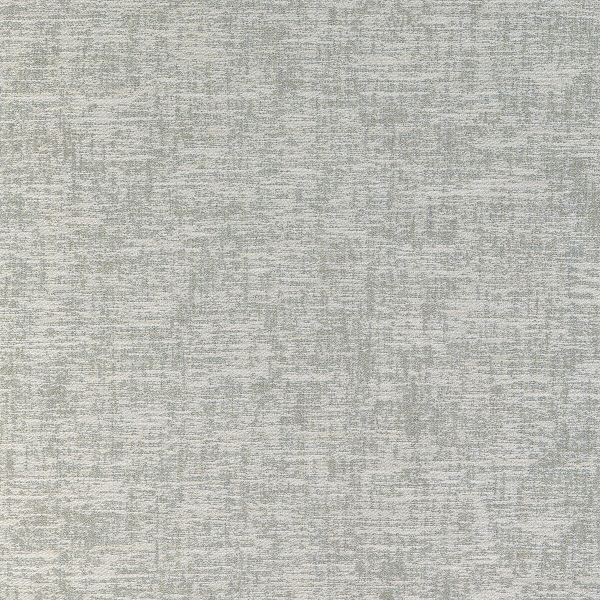 Seadrift-Seaglass