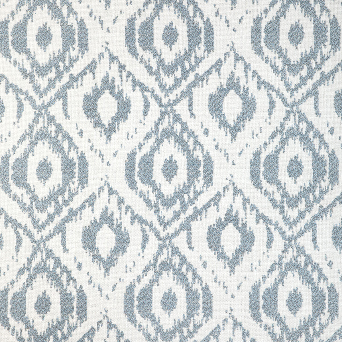 Milos Damask-Sky