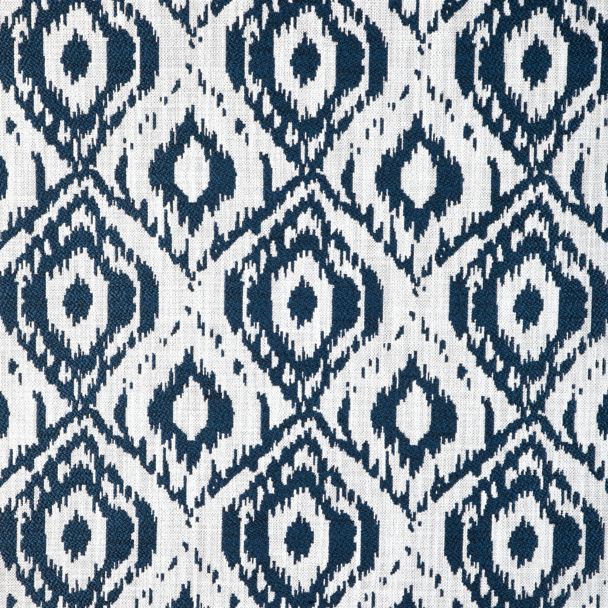 Milos Damask-Marine