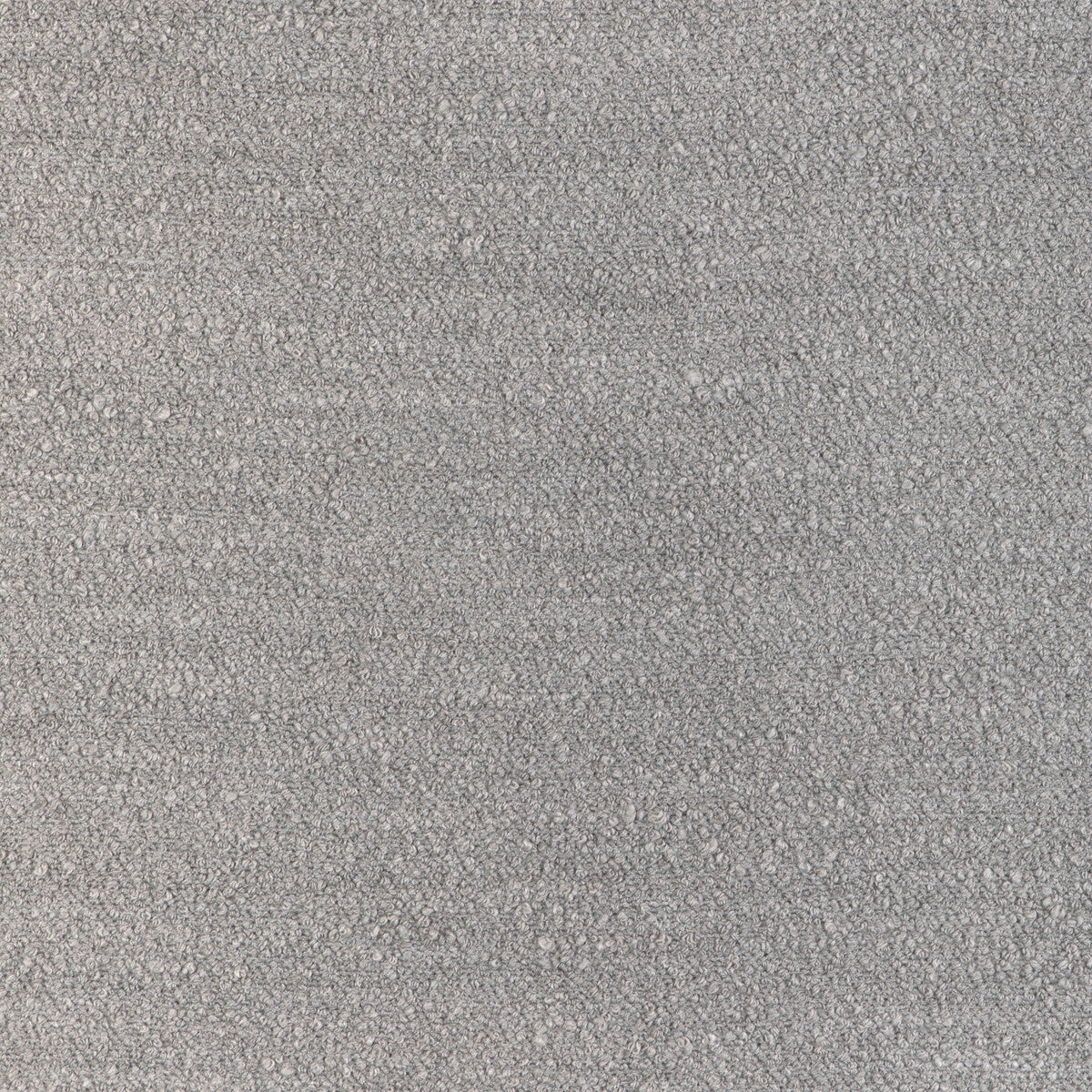 Brighton Boucle-Driftwood