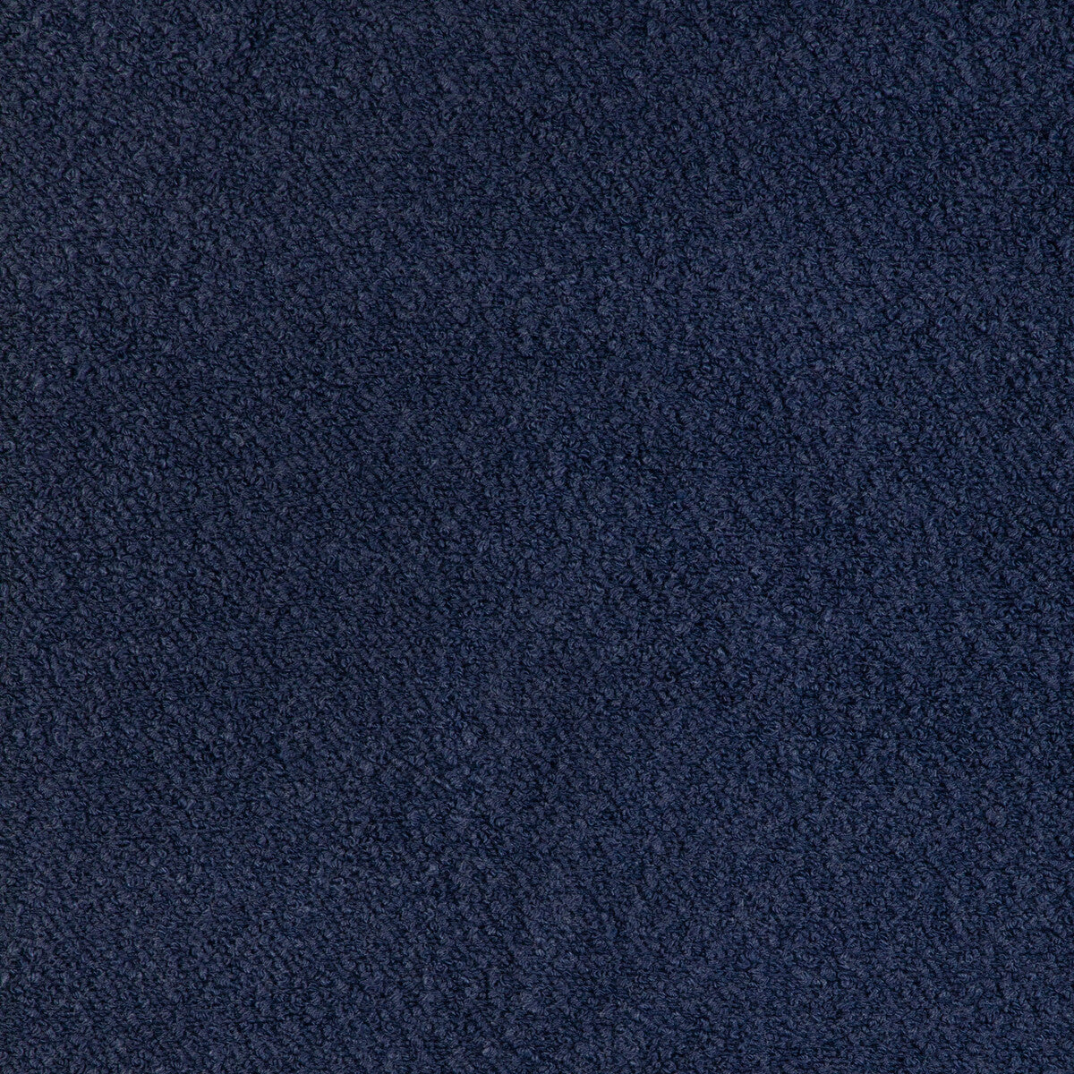 Brighton Boucle-Ink